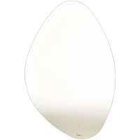 Зеркало 70x100 см Sintesi Estro SIN-SPEC-ESTRO-VERTIC-70