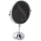 Косметическое зеркало x 3 Magliezza Fiore 80106-CR Косметическое зеркало x 3 Magliezza Fiore 80106-CR - 1