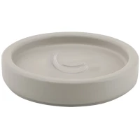 Мыльница Gedy Giunone 4111(08)