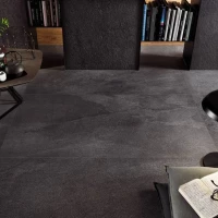 Коллекция Atlas Concorde Italia Klif