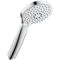 Душевая лейка 106 мм Duravit UV0650009000