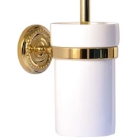 Ёршик Magliezza Kollana 80512-DO