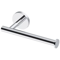 Держатель туалетной бумаги Am.Pm X-Joy A85A34100