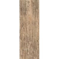 Керамогранит LB-Ceramics Вестерн Вуд песочный 20х60