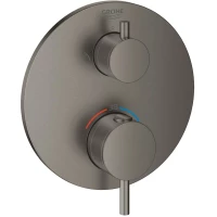 Термостат для ванны Grohe Atrio 24135AL3