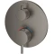 Термостат для ванны Grohe Atrio 24135AL3 - 3