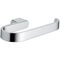 Кольцо для полотенец Gedy Azzorre A170(13)