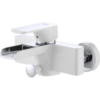 Смеситель для ванны D&K Berlin.Steinbeis DA1433516