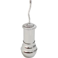 Ёршик Migliore Edera ML.EDR-60.313.CR