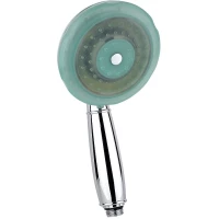 Душевой лейка Timo SL-3010 color