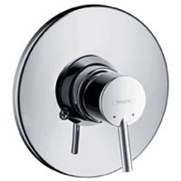 Hansgrohe Talis S2 32635000 Смеситель для душа