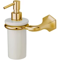 Дозатор Cisal Cherie CE09062024