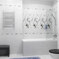 Коллекция плитки Unitile Картье