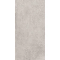 Керамогранит Murus Grey 60x120