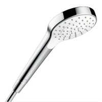 Ручной душ Hansgrohe Croma Select S 1jet 26804400