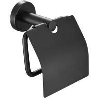 Держатель туалетной бумаги RainBowL Long 2242BP