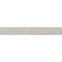 Плинтус Kerama Marazzi Королевская дорога бежевый обрезной 60x9,5 SG614220R/6BT