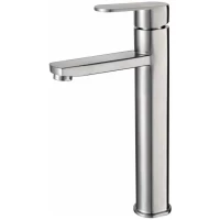 Смеситель для раковины Haiba HB11806