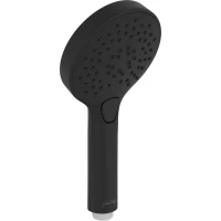 Душевая лейка 110 мм Jacob Delafon Metro E24319-BL