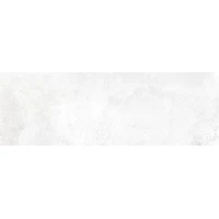 Плитка настенная Бетон перл LP3090B0041R 30x89,5 матовая обрезная