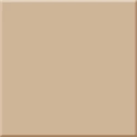 Плитка ABS0303 Beige Milano Brillo 10x10