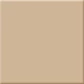 Плитка ABS0303 Beige Milano Brillo 10x10
