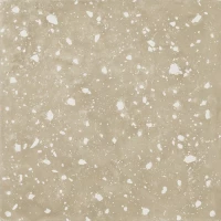 Керамогранит Aparici Petri Beige Natural 59.5x59.5