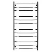 Полотенцесушитель электрический 1070x432 ТЭН правый Secado Агата 3 4603777450366