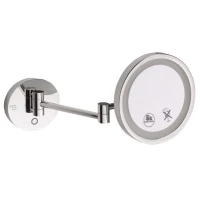 Косметическое зеркало x 5 Bemeta 112101149