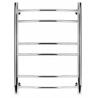 Полотенцесушитель электрический 670x432 ТЭН левый Secado Милан 2 4603777451394