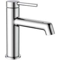 Смеситель для раковины Raglo R20.10 хром