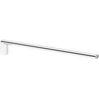 Полотенцедержатель KEUCO Edition 400 11520010000 45 см, хром