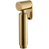 Гигиеничесий душ Noken Round N200000054