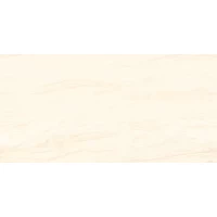 Керамогранит Realistik RS Brizzo Ivory Carving R9 60x120