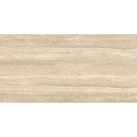 Керамогранит OC0000226 Lime Travertine 60x120