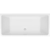 Акриловая ванна Kolpa-San Elektra SP 513500 175x75 см L, белый
