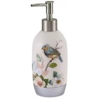 Дозатор Avanti Love Nest 13690D