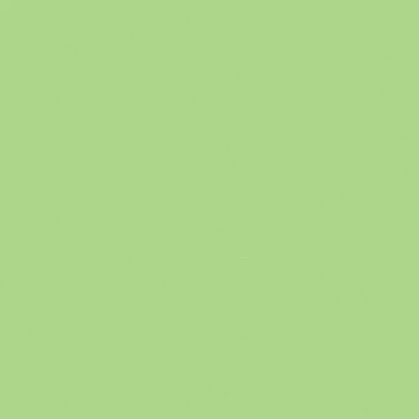 Плитка 5111 Калейдоскоп зеленый 20x20 настенная плитка aparici aged white 20x20