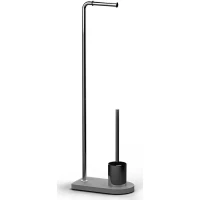 Комплект для туалета Sonia Nomad 176281