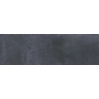 Плитка Kerama Marazzi Тракай синий глянцевый 8.5x28.5 9044 