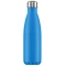 Термос 0,5 л Chilly's Bottles Neon голубой B500NEBLU - 2