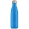 Термос 0,5 л Chilly's Bottles Neon голубой B500NEBLU - 1