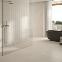 Коллекция плитки Azuvi Terra