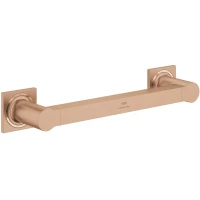 Поручень 32,5 см Grohe Allure 40955DL1