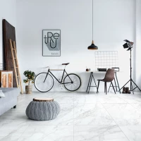 Коллекция плитки Idalgo Диана