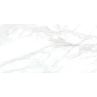 Плитка 34021 Olimpus белый 25x50