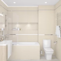 Коллекция плитки Laparet Story