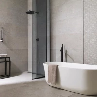 Коллекция плитки Porcelanosa Mosa-Berna