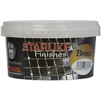 Добавка бронзового цвета Litokol Bronze для STARLIKE ведро 100г