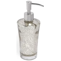 Дозатор Kassatex Vizcaya AVZ-LD